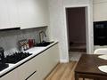 3-комнатная квартира · 115 м² · 1/5 этаж, мкр. Алтын орда, ​Батыс 2 микрорайон 11Акор2 за 52 млн ₸ в Актобе — фото 5