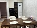 3-комнатная квартира · 115 м² · 1/5 этаж, мкр. Алтын орда, ​Батыс 2 микрорайон 11Акор2 за 52 млн ₸ в Актобе — фото 6