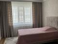 3-комнатная квартира · 115 м² · 1/5 этаж, мкр. Алтын орда, ​Батыс 2 микрорайон 11Акор2 за 52 млн ₸ в Актобе — фото 7