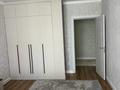 3-комнатная квартира · 115 м² · 1/5 этаж, мкр. Алтын орда, ​Батыс 2 микрорайон 11Акор2 за 52 млн ₸ в Актобе — фото 8