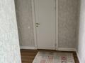 3-комнатная квартира · 115 м² · 1/5 этаж, мкр. Алтын орда, ​Батыс 2 микрорайон 11Акор2 за 52 млн ₸ в Актобе — фото 9