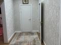 3-комнатная квартира · 115 м² · 1/5 этаж, мкр. Алтын орда, ​Батыс 2 микрорайон 11Акор2 за 52 млн ₸ в Актобе — фото 10