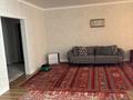 3-комнатная квартира · 115 м² · 1/5 этаж, мкр. Алтын орда, ​Батыс 2 микрорайон 11Акор2 за 52 млн ₸ в Актобе — фото 12