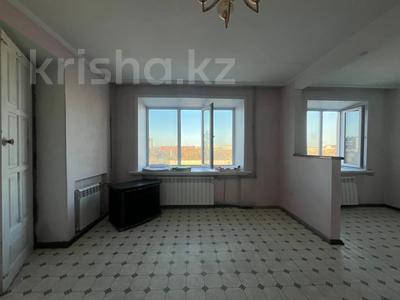 1-комнатная квартира · 31.8 м² · 6/9 этаж, ВАЛИХАНОВА — СКВЕР ПОБЕДЫ за ~ 16 млн 〒 в Семее