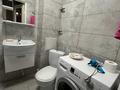 2-бөлмелі пәтер · 40 м² · 6/9 қабат, Нажимеденова 17, бағасы: 18 000 ₸ в Астане, Сарайшык р-н — фото 2