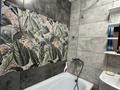 2-бөлмелі пәтер · 40 м² · 6/9 қабат, Нажимеденова 17, бағасы: 18 000 ₸ в Астане, Сарайшык р-н — фото 3