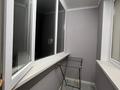 2-бөлмелі пәтер · 40 м² · 6/9 қабат, Нажимеденова 17, бағасы: 18 000 ₸ в Астане, Сарайшык р-н — фото 4