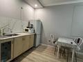 2-комнатная квартира · 40 м² · 6/9 этаж, Нажимеденова 17 за 18 000 〒 в Астане, Сарайшык р-н — фото 5