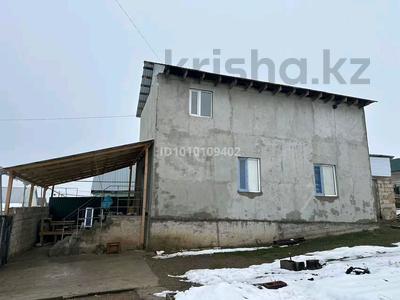 Жеке үй · 3 бөлме · 100 м² · 8 сот., Көкжиек 83 — Алматы облысы Каскелең ауданы Бекболат Қайнар ауылы, бағасы: ~ 24.9 млн ₸ в 
