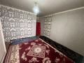 Жеке үй · 3 бөлме · 100 м² · 8 сот., Көкжиек 83 — Алматы облысы Каскелең ауданы Бекболат Қайнар ауылы, бағасы: ~ 24.9 млн ₸ в  — фото 14