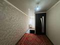 Жеке үй · 3 бөлме · 100 м² · 8 сот., Көкжиек 83 — Алматы облысы Каскелең ауданы Бекболат Қайнар ауылы, бағасы: ~ 24.9 млн ₸ в  — фото 16