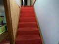 Жеке үй · 3 бөлме · 100 м² · 8 сот., Көкжиек 83 — Алматы облысы Каскелең ауданы Бекболат Қайнар ауылы, бағасы: ~ 24.9 млн ₸ в  — фото 17