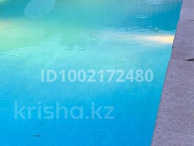 Дом · 4 комнаты · 210 м², Микрорайон рауан 2 за 100 000 〒 в Конаеве (Капчагай)