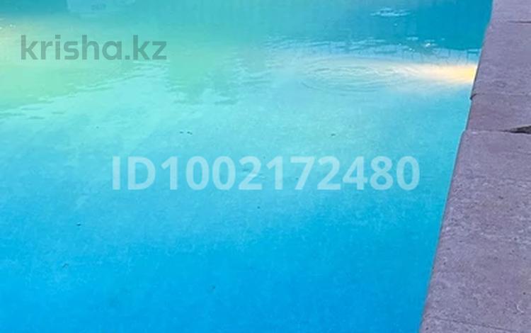 Жеке үй · 4 бөлме · 210 м², Микрорайон рауан 2, бағасы: 100 000 ₸ в Конаеве — фото 2