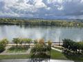1-комнатная квартира · 42 м² · 9/9 этаж, Славского 64 за 15 000 ₸ в Усть-Каменогорске — фото 17