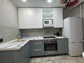 1-комнатная квартира · 42 м² · 9/9 этаж, Славского 64 за 15 000 ₸ в Усть-Каменогорске — фото 2