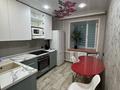 1-комнатная квартира · 42 м² · 9/9 этаж, Славского 64 за 15 000 ₸ в Усть-Каменогорске — фото 5