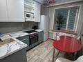 1-комнатная квартира · 42 м² · 9/9 этаж, Славского 64 за 15 000 ₸ в Усть-Каменогорске — фото 3