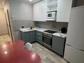 1-комнатная квартира · 42 м² · 9/9 этаж, Славского 64 за 15 000 ₸ в Усть-Каменогорске — фото 4