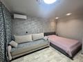 1-комнатная квартира · 42 м² · 9/9 этаж, Славского 64 за 15 000 ₸ в Усть-Каменогорске — фото 8
