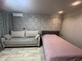 1-комнатная квартира · 42 м² · 9/9 этаж, Славского 64 за 15 000 ₸ в Усть-Каменогорске — фото 10