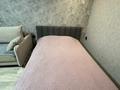 1-комнатная квартира · 42 м² · 9/9 этаж, Славского 64 за 15 000 ₸ в Усть-Каменогорске — фото 11