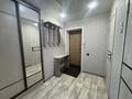 1-комнатная квартира · 42 м² · 9/9 этаж, Славского 64 за 15 000 ₸ в Усть-Каменогорске — фото 16
