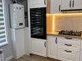 1-бөлмелі пәтер · 40 м² · 1/5 қабат, Наурызбай батыра 27 — Бывшая Чемолганская, бағасы: 23.5 млн ₸ в Каскелене — фото 3