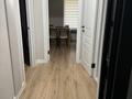 1-бөлмелі пәтер · 40 м² · 1/5 қабат, Наурызбай батыра 27 — Бывшая Чемолганская, бағасы: 23.5 млн ₸ в Каскелене — фото 6