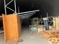 Отдельный дом · 7 комнат · 380 м² · 12 сот., мкр Калкаман-1 за 2.5 млн ₸ в Алматы, Наурызбайский р-н — фото 14