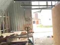 Отдельный дом · 7 комнат · 380 м² · 12 сот., мкр Калкаман-1 за 2.5 млн ₸ в Алматы, Наурызбайский р-н — фото 2