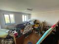 Отдельный дом · 7 комнат · 380 м² · 12 сот., мкр Калкаман-1 за 2.5 млн ₸ в Алматы, Наурызбайский р-н — фото 5