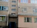 1-комнатная квартира, 36 м², 5/5 этаж, Алдиярова — Адырбекова за 11.5 млн 〒 в Шымкенте, Аль-Фарабийский р-н — фото 2