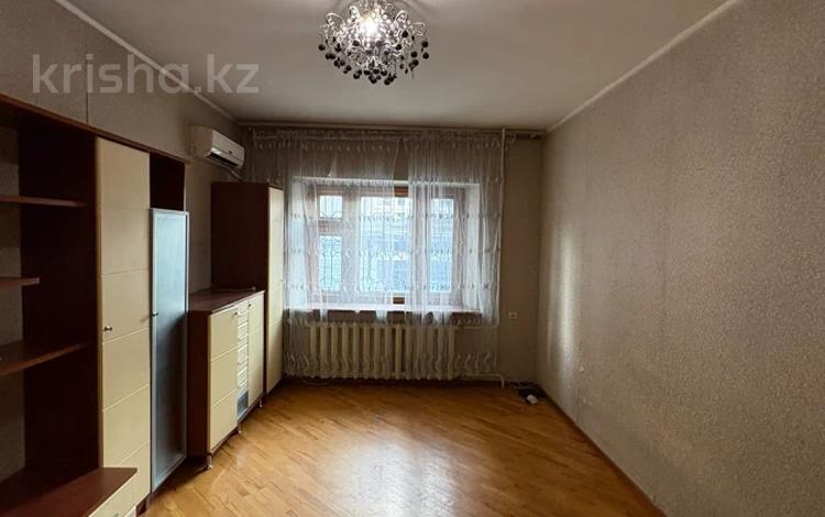 2-комнатная квартира · 55 м² · 2/5 этаж, Есенова за 39 млн ₸ в Алматы, Медеуский р-н — фото 2