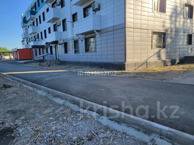 2-комнатная квартира · 45 м² · 1/4 этаж, пр Н.Назарбаева 8 за 10 млн ₸ в 