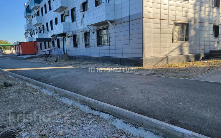 2-комнатная квартира · 45 м² · 1/4 этаж, пр Н.Назарбаева 8 за 10 млн ₸ в  — фото 2