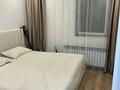 1-комнатная квартира · 36 м² · 6/6 этаж, Аль-Фараби 76 — пересечение кабанбай и аль фараби за 18 млн ₸ в Астане, Есильский р-н — фото 5
