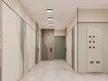 3-комнатная квартира · 86.5 м² · 4/12 этаж, Мукагали Макатаева 129/2 — Байтурсынова (Космонавта) за 71 млн ₸ в Алматы, Алмалинский р-н — фото 7