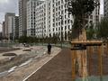 1-комнатная квартира · 37 м² · 8/12 этаж, ​Улица Байтурсынулы, 32 32 — ТРЦ Жібек жолы, Аллея 1000летия за 25 млн ₸ в Астане, Сарайшык р-н — фото 12