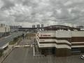 1-комнатная квартира · 37 м² · 8/12 этаж, ​Улица Байтурсынулы, 32 32 — ТРЦ Жібек жолы, Аллея 1000летия за 25 млн ₸ в Астане, Сарайшык р-н — фото 3