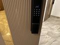 1-комнатная квартира · 37 м² · 8/12 этаж, ​Улица Байтурсынулы, 32 32 — ТРЦ Жібек жолы, Аллея 1000летия за 25 млн ₸ в Астане, Сарайшык р-н — фото 6
