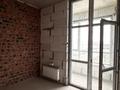 1-комнатная квартира · 37 м² · 8/12 этаж, ​Улица Байтурсынулы, 32 32 — ТРЦ Жібек жолы, Аллея 1000летия за 25 млн ₸ в Астане, Сарайшык р-н — фото 9
