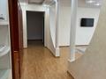 3-бөлмелі пәтер · 105 м² · 2/5 қабат, 15-ш/а. 50, бағасы: 32 млн ₸ в Актау, 15-й мкр