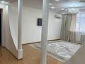 3-бөлмелі пәтер · 105 м² · 2/5 қабат, 15-ш/а. 50, бағасы: 32 млн ₸ в Актау, 15-й мкр — фото 2