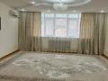 3-бөлмелі пәтер · 105 м² · 2/5 қабат, 15-ш/а. 50, бағасы: 32 млн ₸ в Актау, 15-й мкр — фото 3