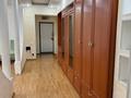 3-бөлмелі пәтер · 105 м² · 2/5 қабат, 15-ш/а. 50, бағасы: 32 млн ₸ в Актау, 15-й мкр — фото 4