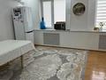 3-бөлмелі пәтер · 105 м² · 2/5 қабат, 15-ш/а. 50, бағасы: 32 млн ₸ в Актау, 15-й мкр — фото 5