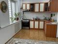 3-бөлмелі пәтер · 105 м² · 2/5 қабат, 15-ш/а. 50, бағасы: 32 млн ₸ в Актау, 15-й мкр — фото 6