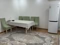 3-бөлмелі пәтер · 105 м² · 2/5 қабат, 15-ш/а. 50, бағасы: 32 млн ₸ в Актау, 15-й мкр — фото 7