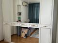 3-бөлмелі пәтер · 105 м² · 2/5 қабат, 15-ш/а. 50, бағасы: 32 млн ₸ в Актау, 15-й мкр — фото 8